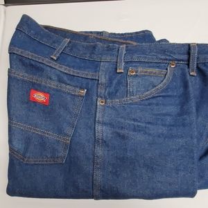 Dickies Jeans 38x34